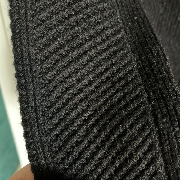 Athleta Sweater - Picture 3 of 3